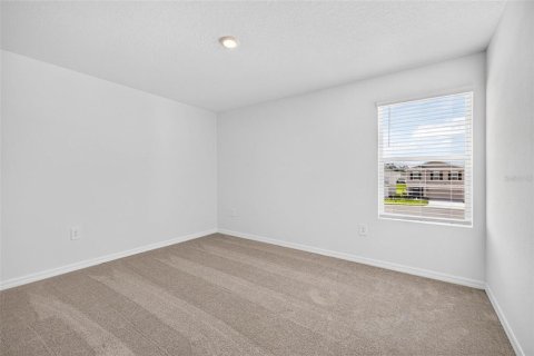 Casa en venta en Hudson, Florida, 3 dormitorios, 172.15 m2 № 2350399 - foto 25