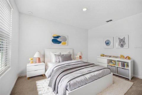Casa en venta en Hudson, Florida, 3 dormitorios, 172.15 m2 № 2350399 - foto 23