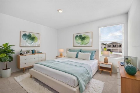Casa en venta en Hudson, Florida, 3 dormitorios, 172.15 m2 № 2350399 - foto 26
