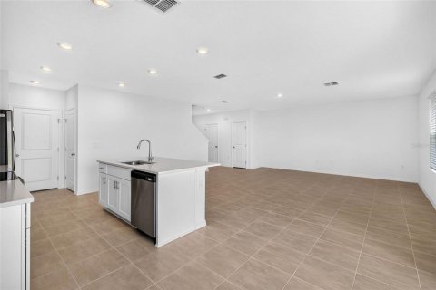 Casa en venta en Hudson, Florida, 3 dormitorios, 172.15 m2 № 2350399 - foto 14