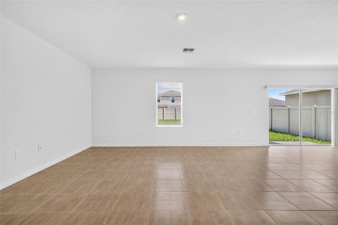 Casa en venta en Hudson, Florida, 3 dormitorios, 172.15 m2 № 2350399 - foto 6