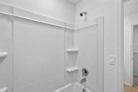 Casa en venta en Hudson, Florida, 3 dormitorios, 172.15 m2 № 2350399 - foto 29