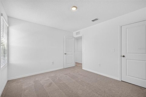 Casa en venta en Hudson, Florida, 3 dormitorios, 172.15 m2 № 2350399 - foto 27