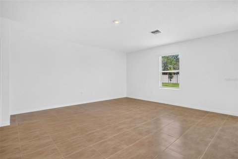 Casa en venta en Hudson, Florida, 3 dormitorios, 172.15 m2 № 2350399 - foto 7