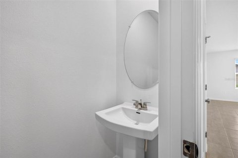Casa en venta en Hudson, Florida, 3 dormitorios, 172.15 m2 № 2350399 - foto 5