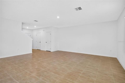 Casa en venta en Hudson, Florida, 3 dormitorios, 172.15 m2 № 2350399 - foto 8
