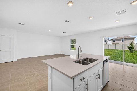 Casa en venta en Hudson, Florida, 3 dormitorios, 172.15 m2 № 2350399 - foto 18