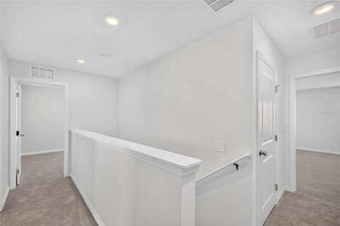 Casa en venta en Hudson, Florida, 3 dormitorios, 172.15 m2 № 2350399 - foto 21