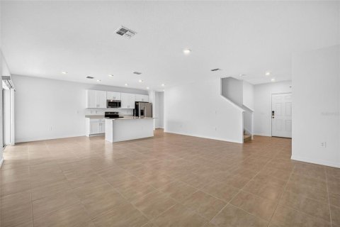 Casa en venta en Hudson, Florida, 3 dormitorios, 172.15 m2 № 2350399 - foto 11
