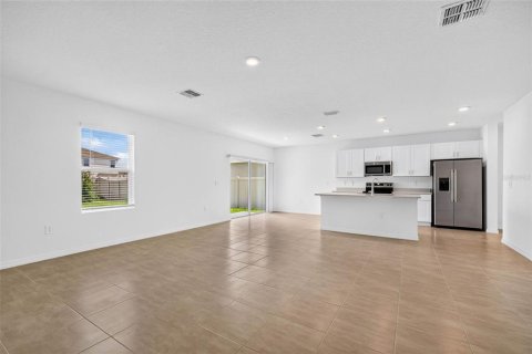 Casa en venta en Hudson, Florida, 3 dormitorios, 172.15 m2 № 2350399 - foto 9