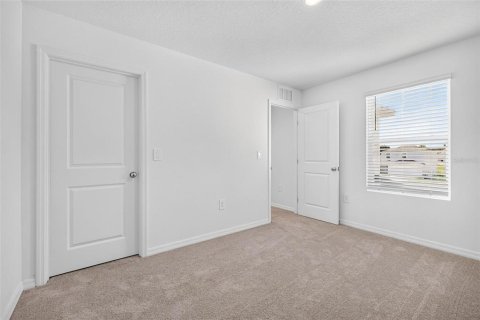 Casa en venta en Hudson, Florida, 3 dormitorios, 172.15 m2 № 2350399 - foto 24