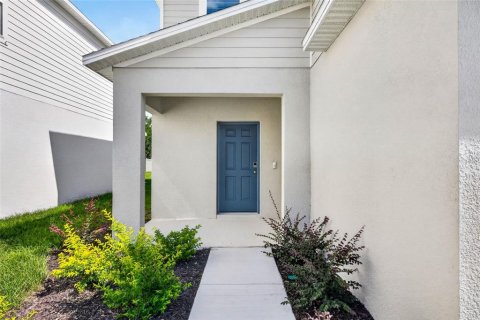 Casa en venta en Hudson, Florida, 3 dormitorios, 172.15 m2 № 2350399 - foto 2