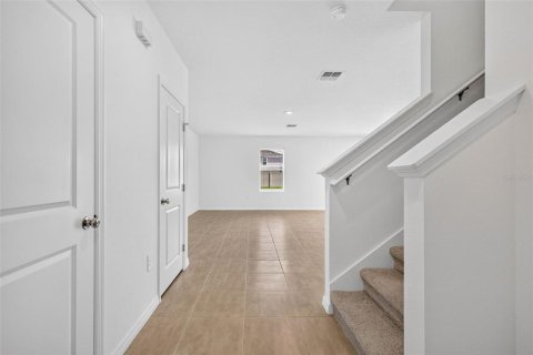 Casa en venta en Hudson, Florida, 3 dormitorios, 172.15 m2 № 2350399 - foto 3