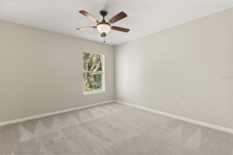 House in MAGNOLIA PARK in Sanford, Florida 4 bedrooms, 320.05 sq.m. № 2198276 - photo 26