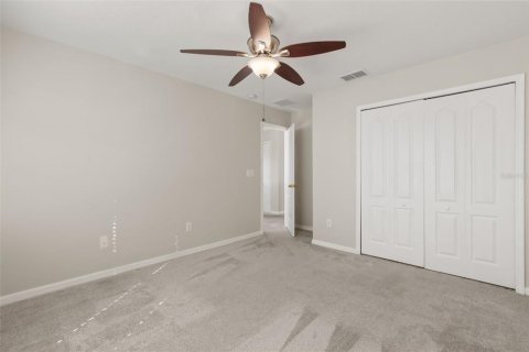 House in MAGNOLIA PARK in Sanford, Florida 4 bedrooms, 320.05 sq.m. № 2198276 - photo 29