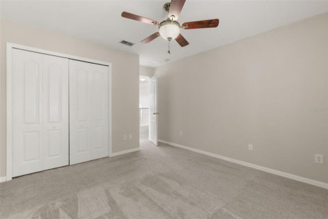 House in MAGNOLIA PARK in Sanford, Florida 4 bedrooms, 320.05 sq.m. № 2198276 - photo 27