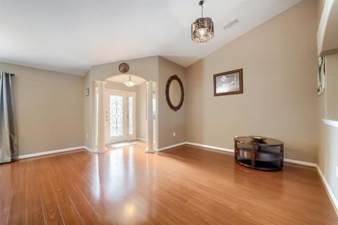 House in Tavares, Florida 3 bedrooms, 231.79 sq.m. № 2199329 - photo 5