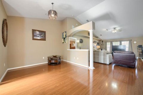 House in Tavares, Florida 3 bedrooms, 231.79 sq.m. № 2199329 - photo 6