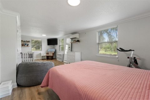 House in Micanopy, Florida 3 bedrooms, 231.42 sq.m. № 1781332 - photo 18