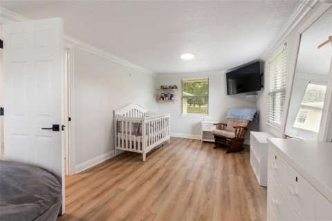 House in Micanopy, Florida 3 bedrooms, 231.42 sq.m. № 1781332 - photo 17