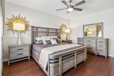 Condo in Fort Lauderdale, Florida, 2 bedrooms  № 2244264 - photo 25