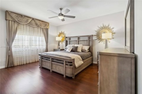 Condo in Fort Lauderdale, Florida, 2 bedrooms  № 2244264 - photo 24