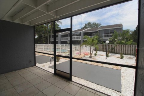 Touwnhouse à louer à Sarasota, Floride: 2 chambres, 96.43 m2 № 1910477 - photo 16