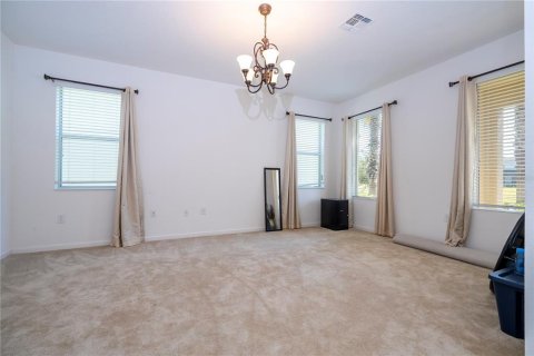 Villa ou maison à vendre à Kissimmee, Floride: 5 chambres, 282.61 m2 № 1578629 - photo 22