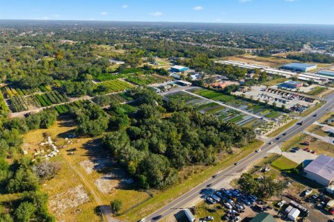 Land in Spring Hill, Florida № 2214832 - photo 13