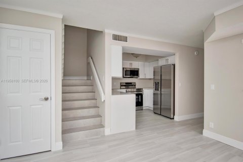 Adosado en alquiler en Delray Beach, Florida, 3 dormitorios, 123.19 m2 № 2020673 - foto 7