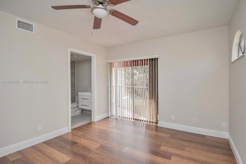 Adosado en alquiler en Delray Beach, Florida, 3 dormitorios, 123.19 m2 № 2020673 - foto 9