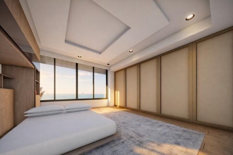 Copropriété à vendre à Delray Beach, Floride: 2 chambres, 177.54 m2 № 2087716 - photo 4
