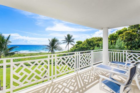 Copropriété à vendre à Delray Beach, Floride: 2 chambres, 177.54 m2 № 2087716 - photo 7