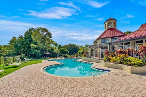 Condo in Altamonte Springs, Florida, 1 bedroom  № 1831481 - photo 2