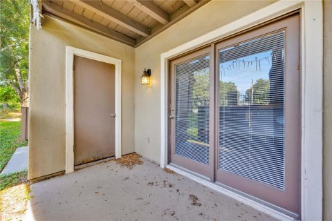 Condo in Altamonte Springs, Florida, 1 bedroom  № 1831481 - photo 9
