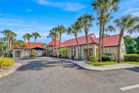 Condo in Altamonte Springs, Florida, 1 bedroom  № 1831481 - photo 4