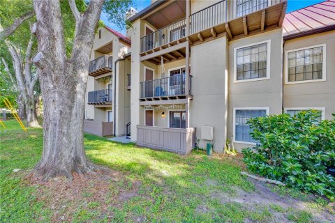 Condo in Altamonte Springs, Florida, 1 bedroom  № 1831481 - photo 6