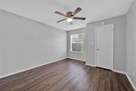 Condo in Altamonte Springs, Florida, 1 bedroom  № 1831481 - photo 21