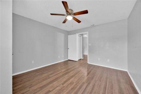 Condo in Altamonte Springs, Florida, 1 bedroom  № 1831481 - photo 22