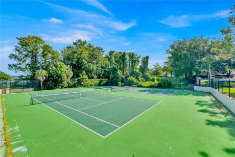 Condo in Altamonte Springs, Florida, 1 bedroom  № 1831481 - photo 5