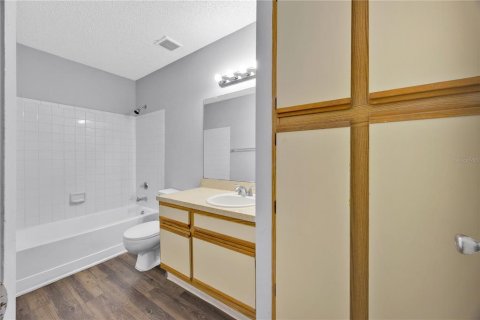 Condo in Altamonte Springs, Florida, 1 bedroom  № 1831481 - photo 19