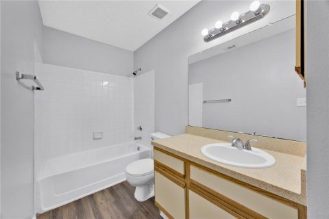 Condo in Altamonte Springs, Florida, 1 bedroom  № 1831481 - photo 20