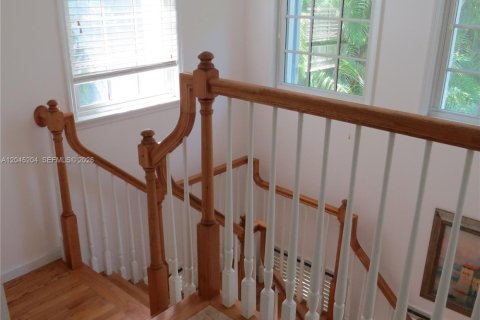 House in Jupiter Island, Florida 3 bedrooms, 247.12 sq.m. № 2279491 - photo 16