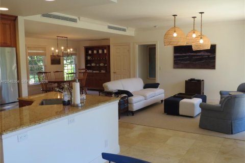 House in Jupiter Island, Florida 3 bedrooms, 247.12 sq.m. № 2279491 - photo 7