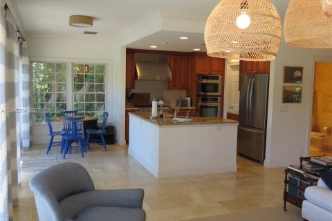 House in Jupiter Island, Florida 3 bedrooms, 247.12 sq.m. № 2279491 - photo 6