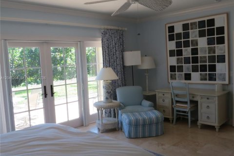 House in Jupiter Island, Florida 3 bedrooms, 247.12 sq.m. № 2279491 - photo 10