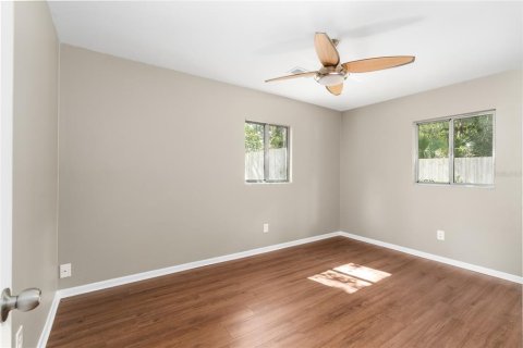 Villa ou maison à vendre à Gainesville, Floride: 3 chambres, 146.97 m2 № 2350106 - photo 22