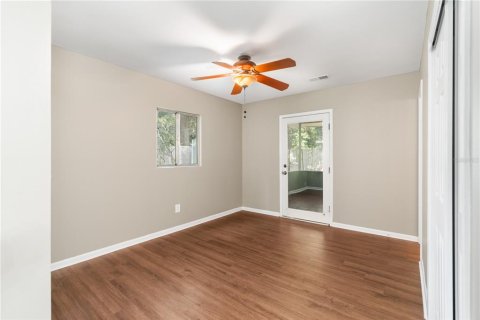 Villa ou maison à vendre à Gainesville, Floride: 3 chambres, 146.97 m2 № 2350106 - photo 25