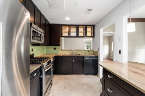 Villa ou maison à vendre à Gainesville, Floride: 3 chambres, 146.97 m2 № 2350106 - photo 12