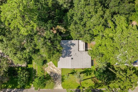 Villa ou maison à vendre à Gainesville, Floride: 3 chambres, 146.97 m2 № 2350106 - photo 5